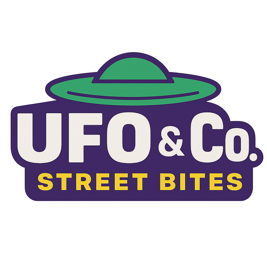 UFO and Co.
